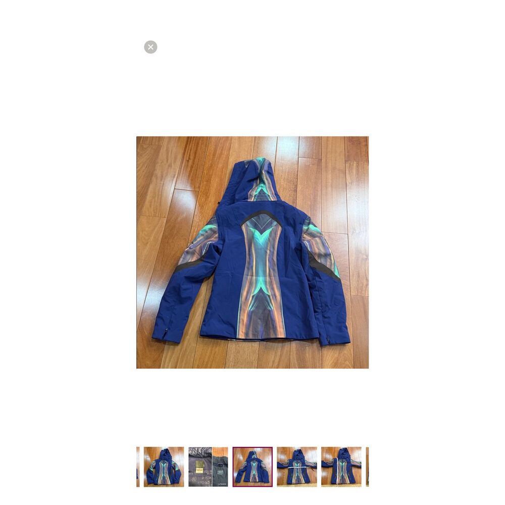 Draft Listing - image 7